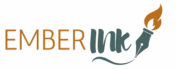 Ember Ink Writing & Editing