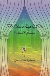 https://www.lulu.com/shop/janina-szpotko-greene/the-unveiling-of-oz/hardcover/product-m2mpq92.html?srsltid=AfmBOoqdxOGLXOuo_KP49jCyFPR9sVbIxfB0fE6rBAsRMzsqNXLZxNva&page=1&pageSize=4